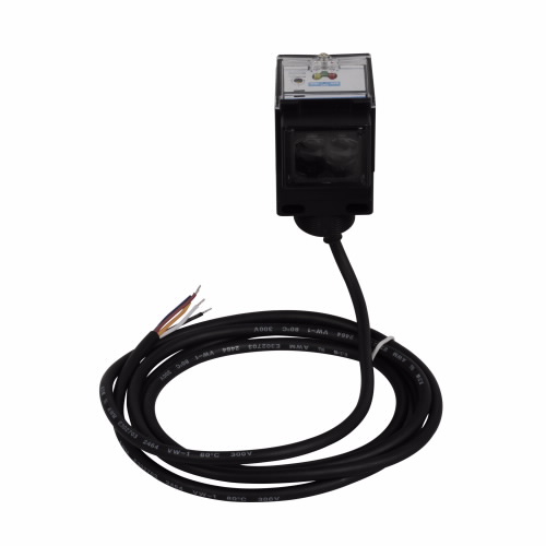 1250E-6514