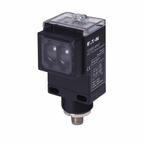 1250E-6547
