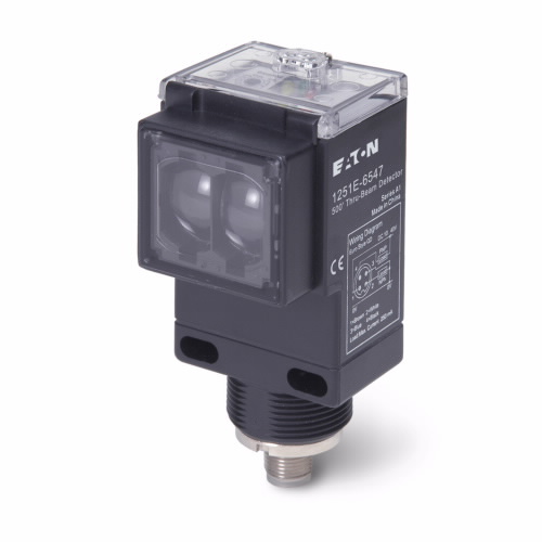 1251E-8504