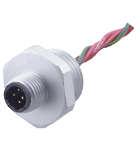 1-2" NPT-V124-G-S-.076M