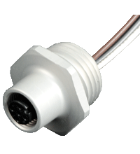 1-2" NPT-V15-G-.3M