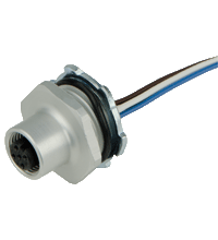 1-2" NPT-V1-G-1M