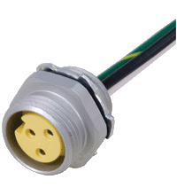 1-2" NPT-V93-G-.3M