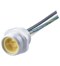 1-2" NPT-V93-G-S-.3M