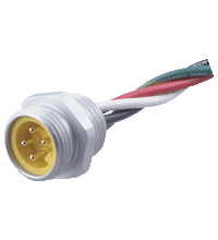 1-2" NPT-V94-G-S-.3M