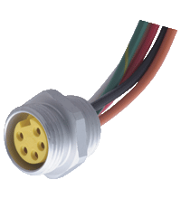 1-2" NPT-V95-G-.3M