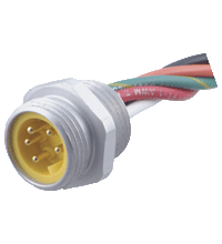 1-2" NPT-V95-G-S-.3M