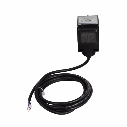 1350E-6513