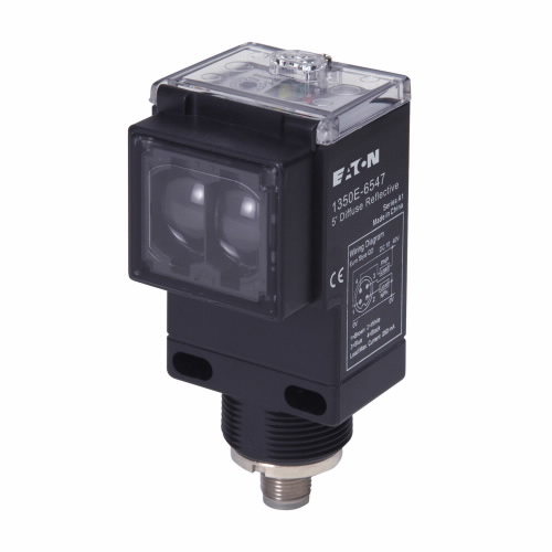1350E-6547