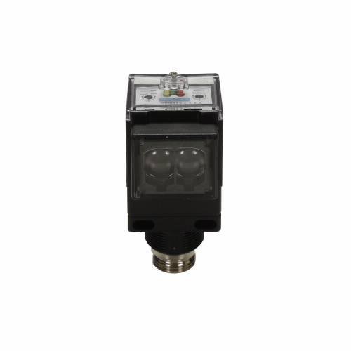 1350E-8504