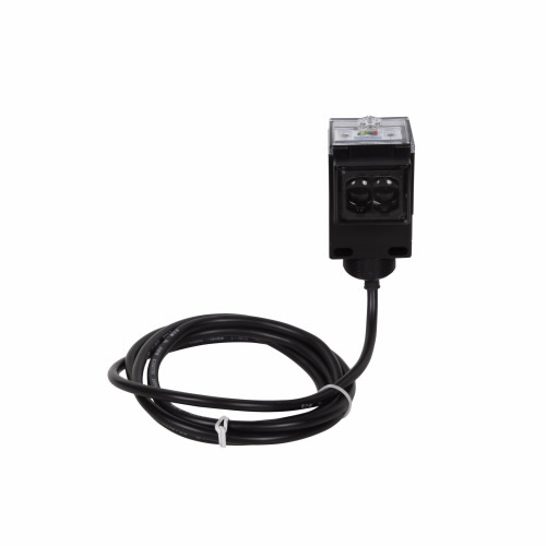 1350E-8514