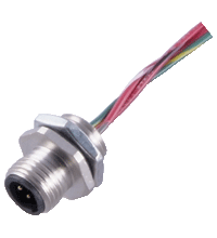 1-4" NPT-V124-G-S-.076M