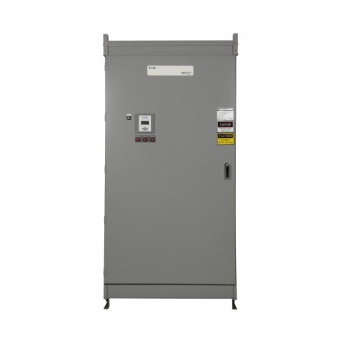 150TPHSR631