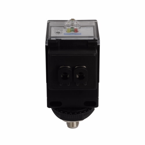 1550E-6547