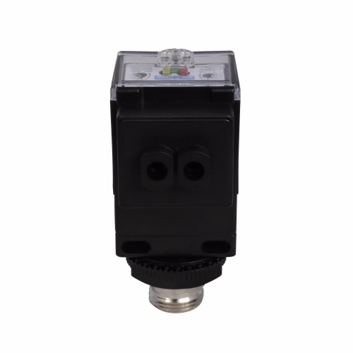1550E-8503