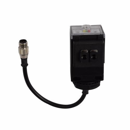 1550E-8533