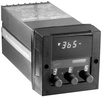 365C-300-Q-30-PX
