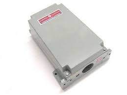 3S7505PS700C6