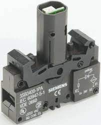 3SB3400-1QC