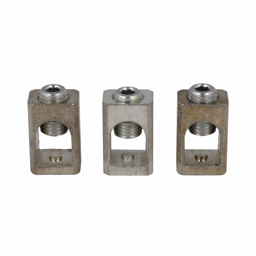3TA100FD