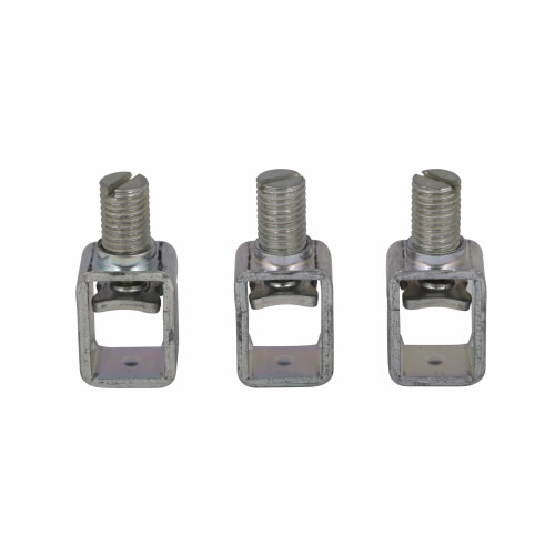 3TA125EF