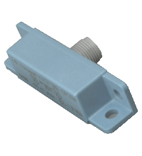 40FR1-33