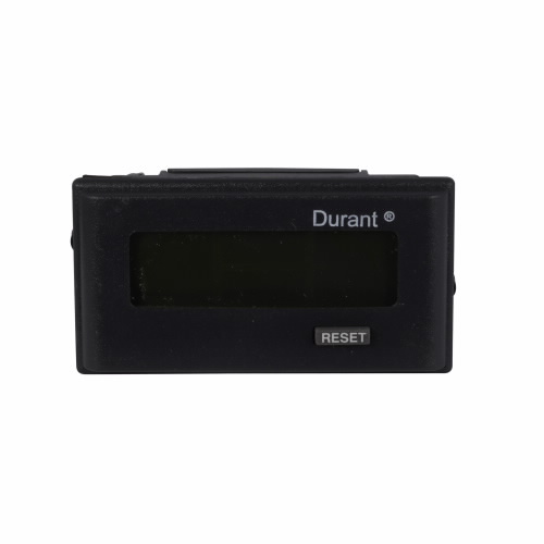 53300400