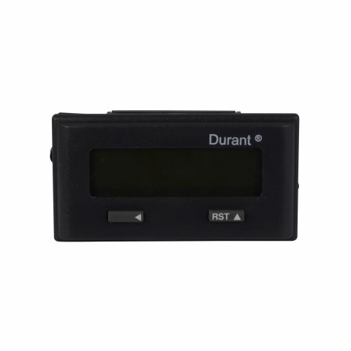 53300402