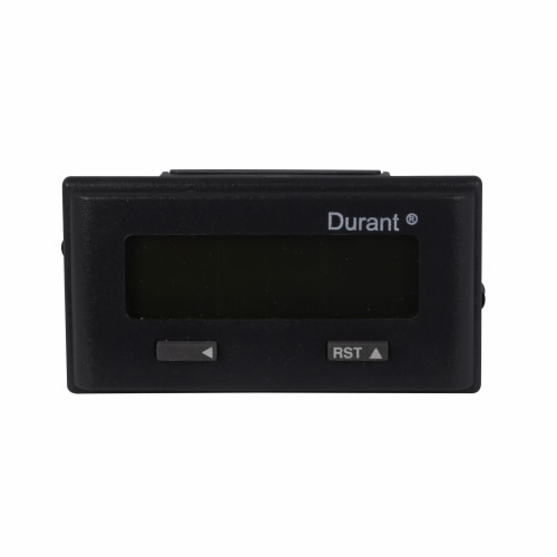 53300403