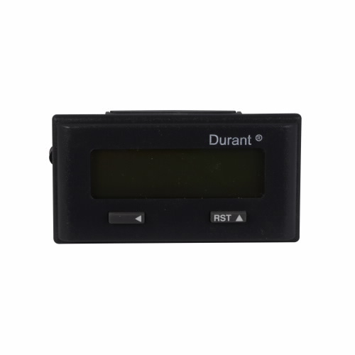 53302401