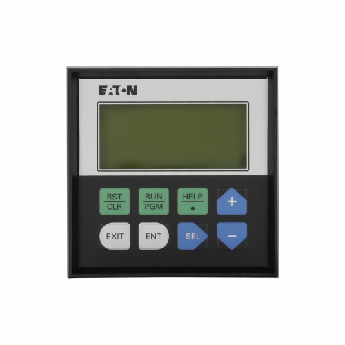 57601403
