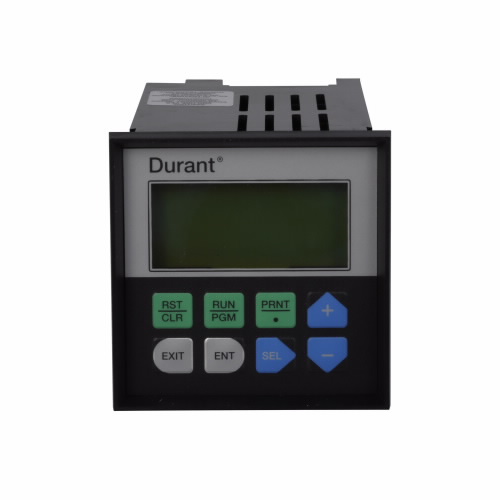57602405