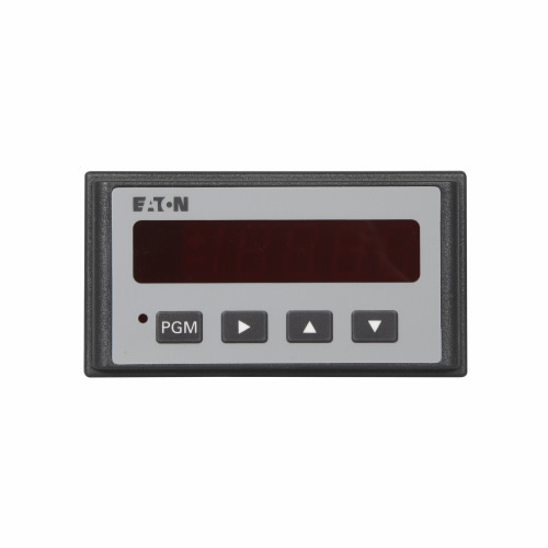 57700-400