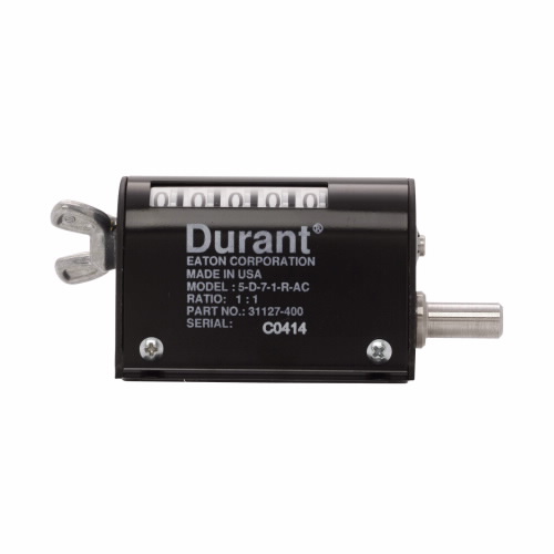 5-D-7-1-R-AC