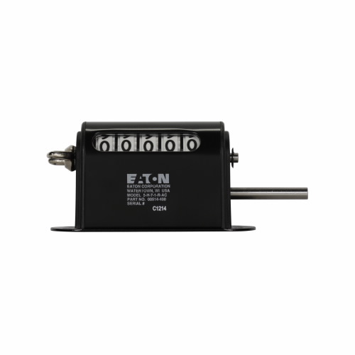 5-H-7-1-R-AC