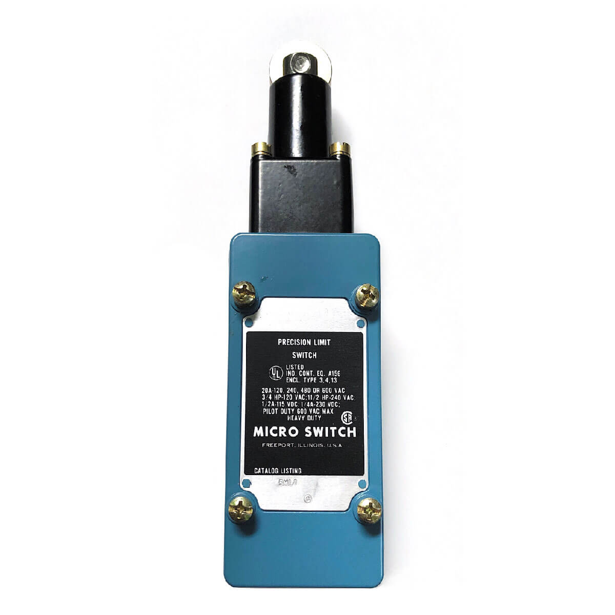 5ML1