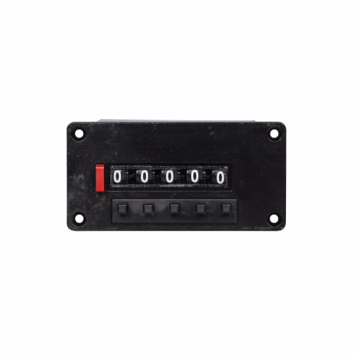 5-Y-41433-406-PD-Q