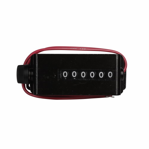 6-Y-1-MF-120A