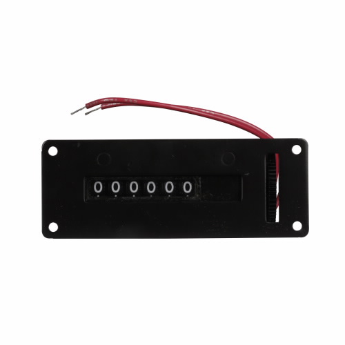 6-Y-1-MF-PM-120A