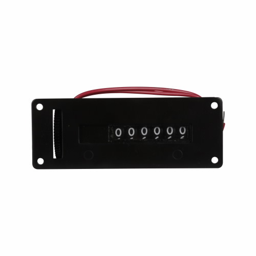 6-Y-1-RMF-PM-115A