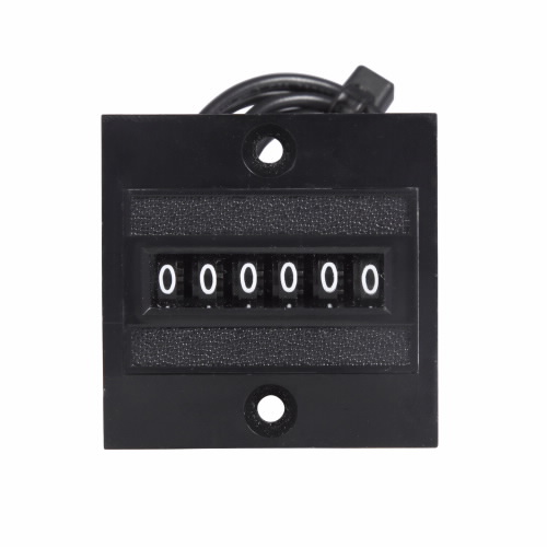 6-Y-41346-402-ME