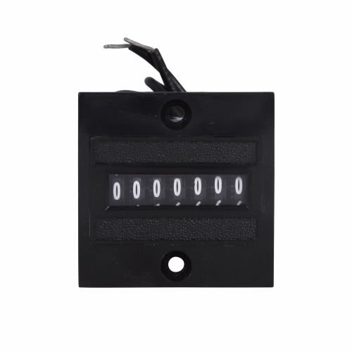 7-Y-41349-402-ME