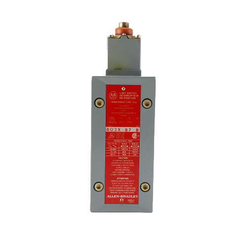 802X-B7