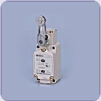 8LS152-JS