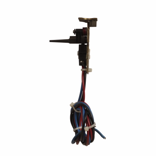 A1L3RTK