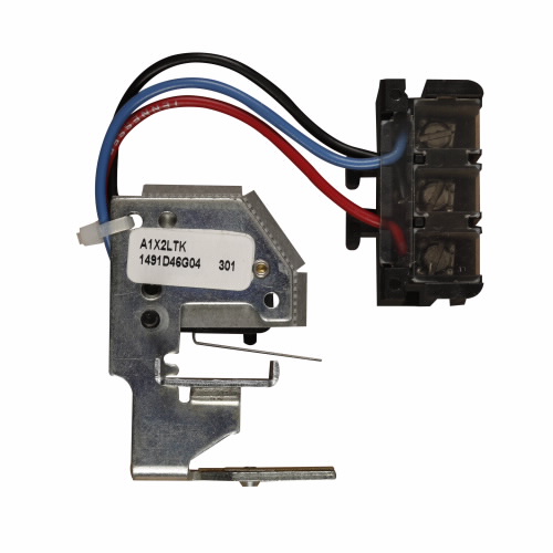 A1X3RTK