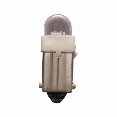 A22-LED-W