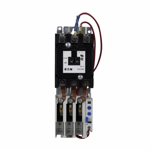 A25CNE60A