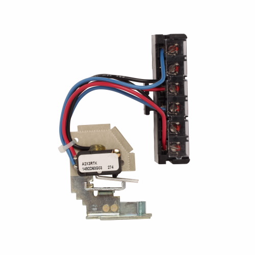 A2X3RTK