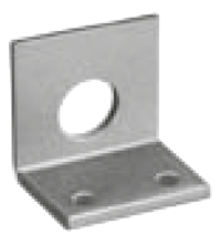 AB-12
